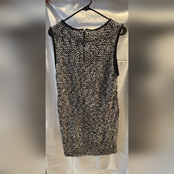 Alice & Olivia Sheath sz L - Picture 2 of 3